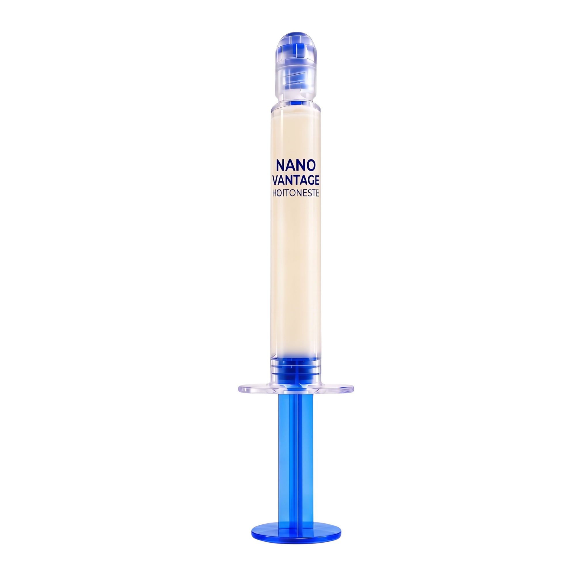 Deluxe Nano Vantage Hoitoneste